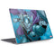 Marvel Thor Asgard on Ice Surface Laptop 2 Skin