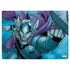 Marvel Thor Asgard on Ice Surface Laptop 2 Skin