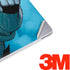 Marvel Thor Asgard on Ice Surface Laptop 2 Skin