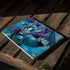 Marvel Thor Asgard on Ice Surface Laptop 2 Skin