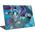 Marvel Thor Asgard on Ice Surface Laptop 4 15in Skin