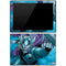 Marvel Thor Asgard on Ice Surface Pro 3 Skin