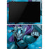 Marvel Thor Asgard on Ice Surface Pro 6 Skin