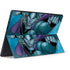 Marvel Thor Asgard on Ice Surface Pro 6 Skin