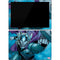 Marvel Thor Asgard on Ice Surface Pro 7 Skin