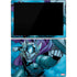Marvel Thor Asgard on Ice Surface Pro 7 Skin