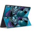 Marvel Thor Asgard on Ice Surface Pro 7 Skin