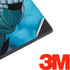 Marvel Thor Asgard on Ice Surface Pro 7 Skin