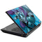 Marvel Thor Asgard on Ice T440s Skin