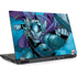 Marvel Thor Asgard on Ice Lenovo ThinkPad Skin
