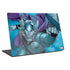 Marvel Thor Asgard on Ice Universal Laptop 11in (8.8 x 6.2in) Skin