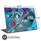 Marvel Thor Asgard on Ice Universal Laptop 13in (10.6 x 7.6in) Skin