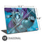 Marvel Thor Asgard on Ice Universal Laptop 15in (12.2 x 8.8in) Skin