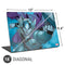 Marvel Thor Asgard on Ice Universal Laptop 16in (13 x 9.4in) Skin