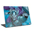 Marvel Thor Asgard on Ice Universal Laptop 17in (13.8 x 10in) Skin