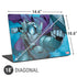 Marvel Thor Asgard on Ice Universal Laptop 18in (14.6 x 10.6in) Skin