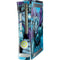 Marvel Thor Asgard on Ice Xbox 360 (Includes HDD) Skin