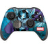 Marvel Thor Asgard on Ice Xbox Elite Wireless Controller Series 2 Skin