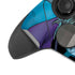 Marvel Thor Asgard on Ice Xbox Elite Wireless Controller Series 2 Skin