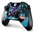 Marvel Thor Asgard on Ice Xbox One Controller Skin