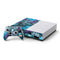 Marvel Thor Asgard on Ice Xbox One S All-Digital Edition Bundle Skin