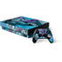 Marvel Thor Asgard on Ice Xbox One X Bundle Skin