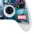 Marvel Thor Asgard on Ice Xbox Series S Bundle Skin