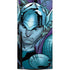 Marvel Thor Asgard on Ice Xbox Series X Console Skin