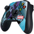 Marvel Thor Asgard on Ice Xbox Series X Controller Skin