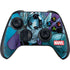 Marvel Thor Asgard on Ice XBox Series X Digital Edition Bundle Skin