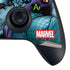 Marvel Thor Asgard on Ice XBox Series X Digital Edition Bundle Skin