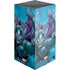 Marvel Thor Asgard on Ice XBox Series X Digital Edition Console Skin