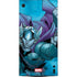 Marvel Thor Asgard on Ice XBox Series X Digital Edition Console Skin