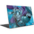 Marvel Thor Asgard on Ice Dell XPS Skin