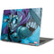 Marvel Thor Asgard on Ice Yoga 710 14in Skin