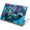Marvel Thor Asgard on Ice Yoga 910 2-in-1 14in Touch-Screen Skin