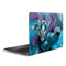 Marvel Thor Asgard on Ice Zenbook UX305FA 13.3in Skin