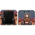Marvel Thor God of Asgard Nintendo Skins