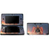 Marvel Thor God of Asgard Nintendo Skins