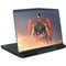 Marvel Thor God of Asgard Dell Alienware Skin