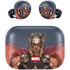 Marvel Thor God of Asgard Amazon Echo Buds Skin