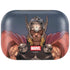 Marvel Thor God of Asgard Amazon Echo Buds Skin