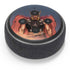Marvel Thor God of Asgard Amazon Echo Dot Skin