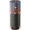 Marvel Thor God of Asgard Amazon Echo Skin