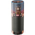 Marvel Thor God of Asgard Amazon Echo Skin