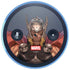 Marvel Thor God of Asgard Amazon Echo Skin