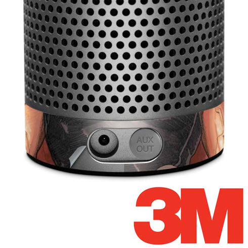 Marvel Thor God of Asgard Amazon Echo Skin