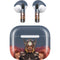Marvel Thor God of Asgard Apple AirPods (3rd Gen 2021) Skin