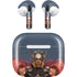 Marvel Thor God of Asgard Apple AirPods (3rd Gen 2021) Skin