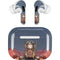 Marvel Thor God of Asgard AirPods Skins